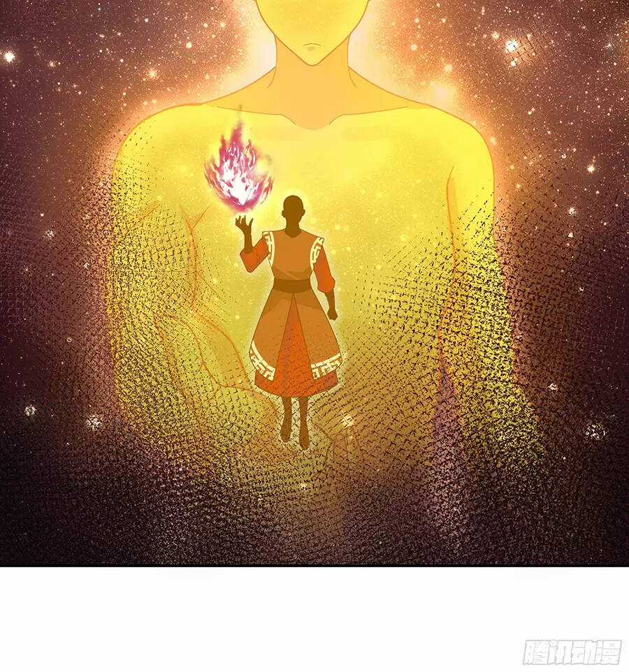 Ta Diệt Sát Chúng Thần Chapter 35 trang 26