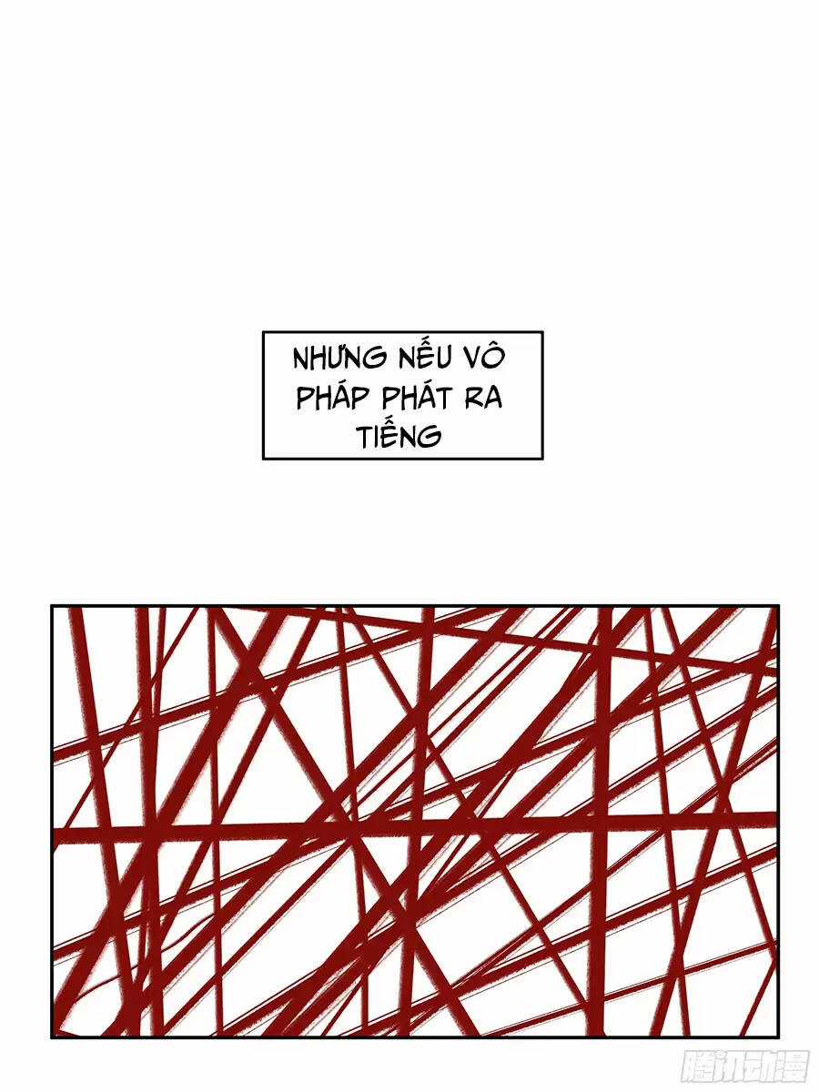 Ta Diệt Sát Chúng Thần Chapter 35 trang 27