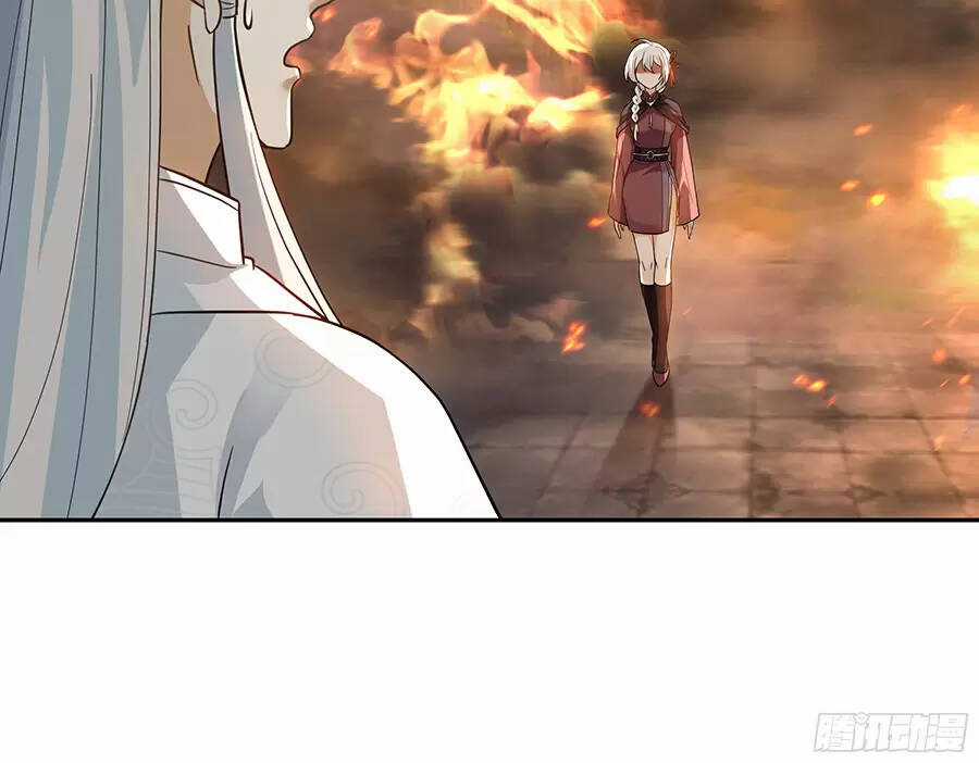 Ta Diệt Sát Chúng Thần Chapter 35 trang 30