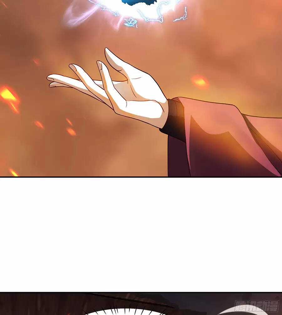 Ta Diệt Sát Chúng Thần Chapter 35 trang 32