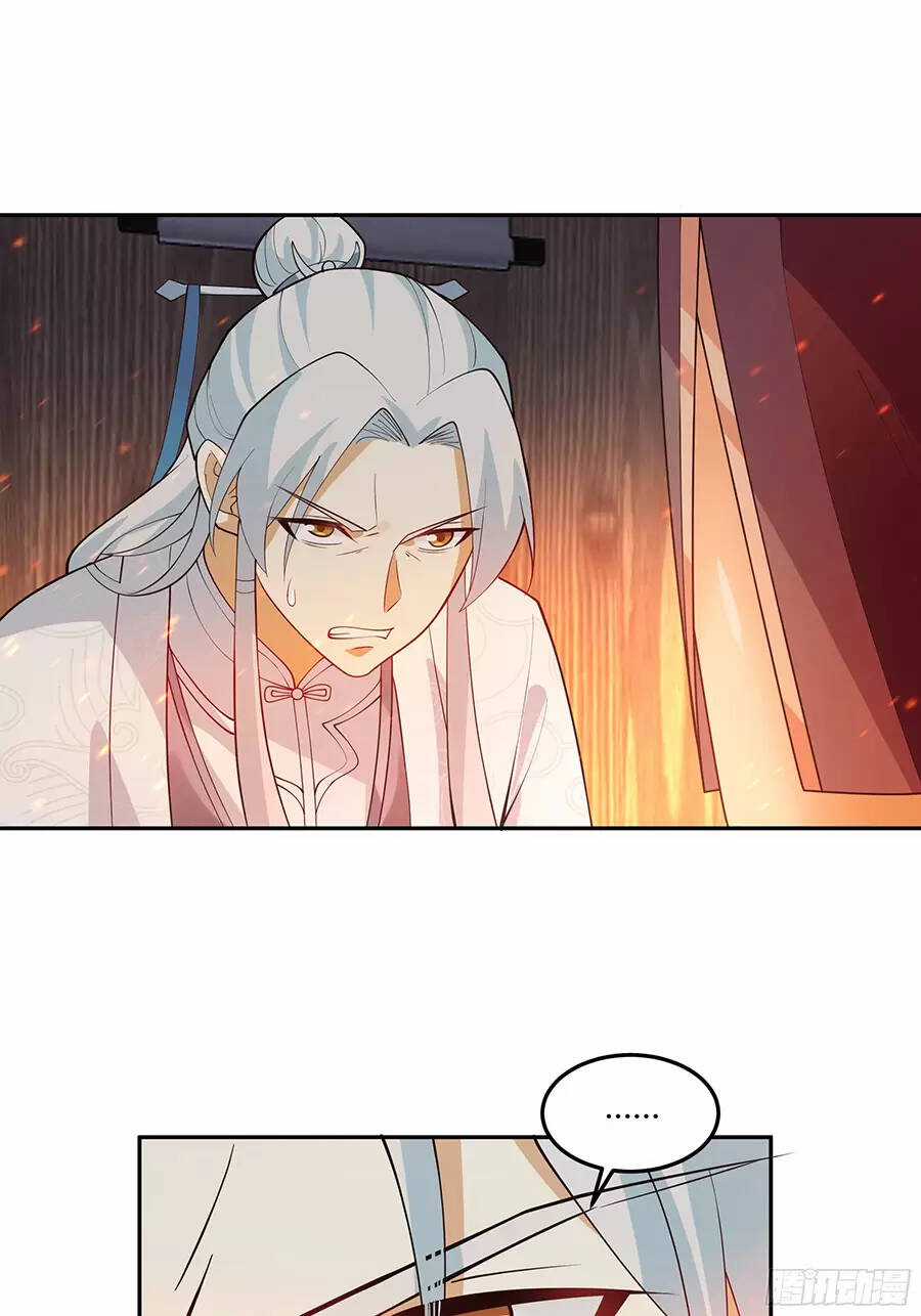 Ta Diệt Sát Chúng Thần Chapter 35 trang 41