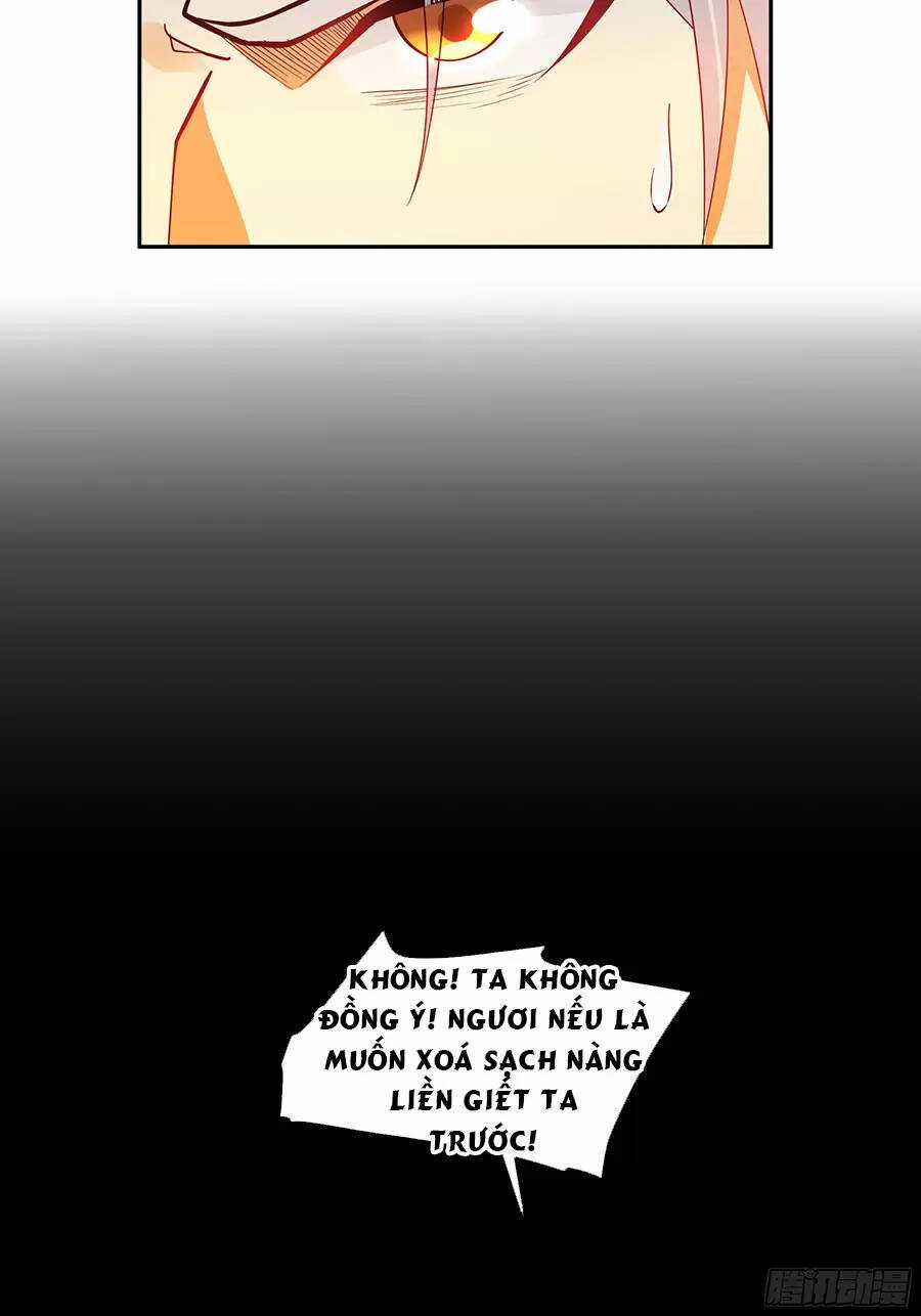 Ta Diệt Sát Chúng Thần Chapter 35 trang 42