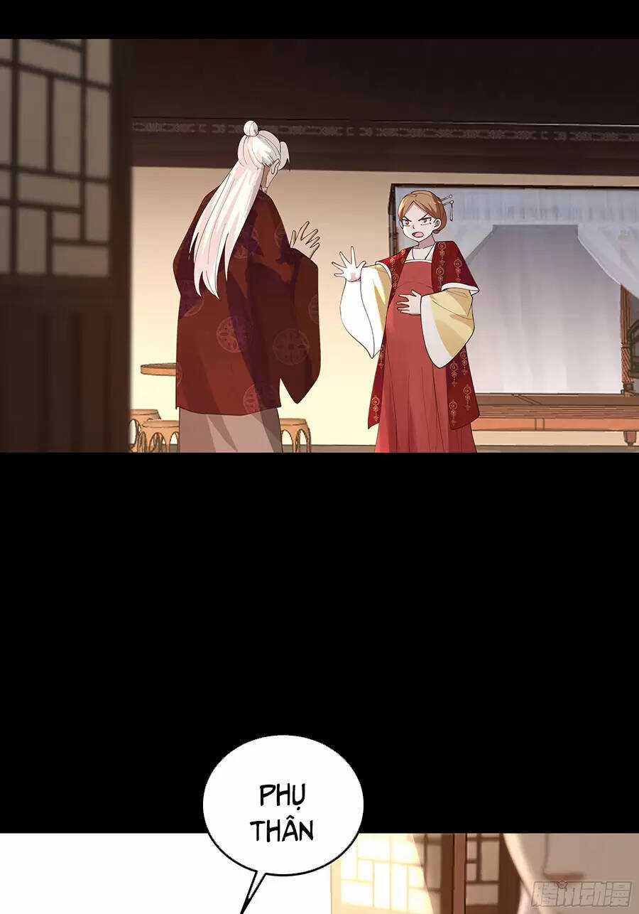 Ta Diệt Sát Chúng Thần Chapter 35 trang 43