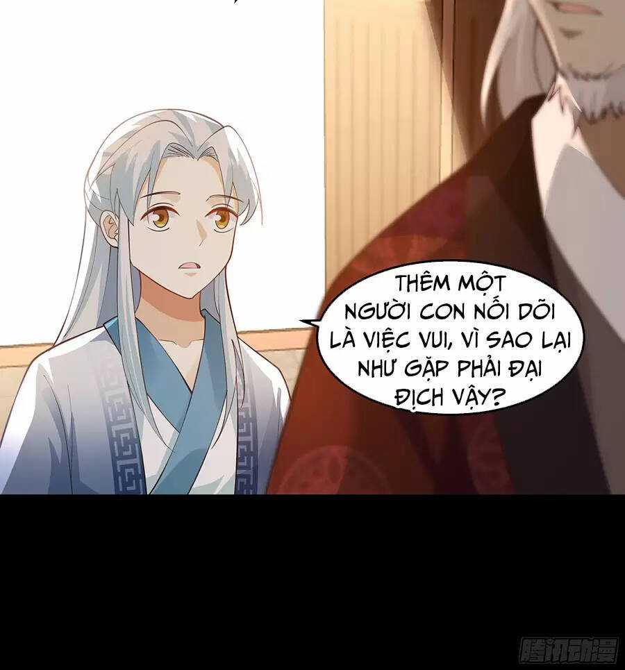 Ta Diệt Sát Chúng Thần Chapter 35 trang 44