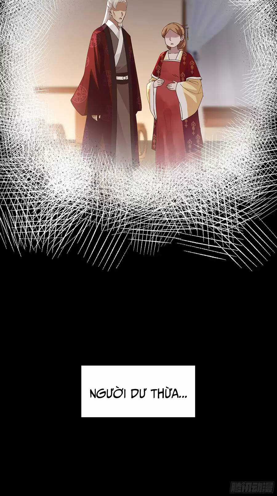 Ta Diệt Sát Chúng Thần Chapter 35 trang 46