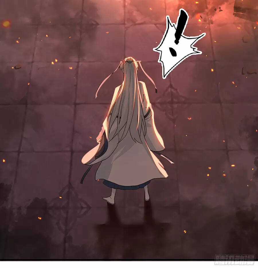 Ta Diệt Sát Chúng Thần Chapter 35 trang 6