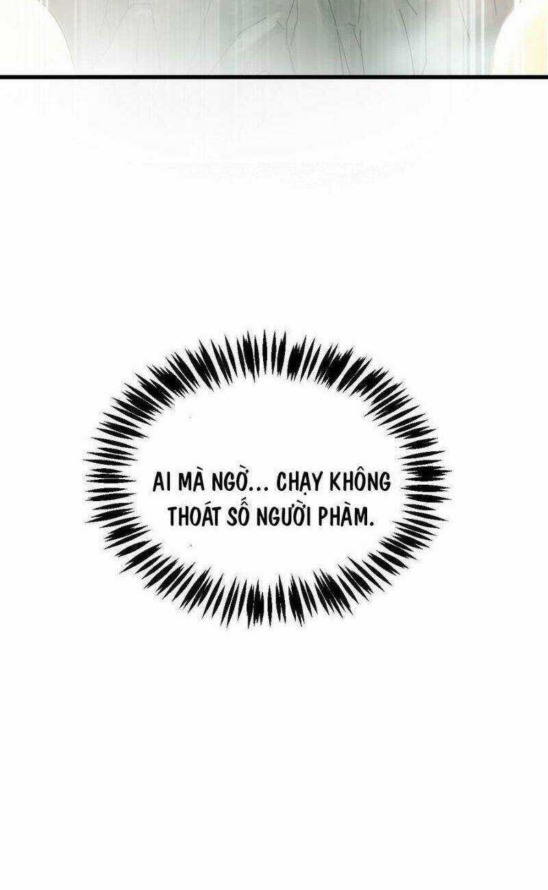 Ta Độ 999 Lần Thiên Kiếp Chapter 1 trang 23