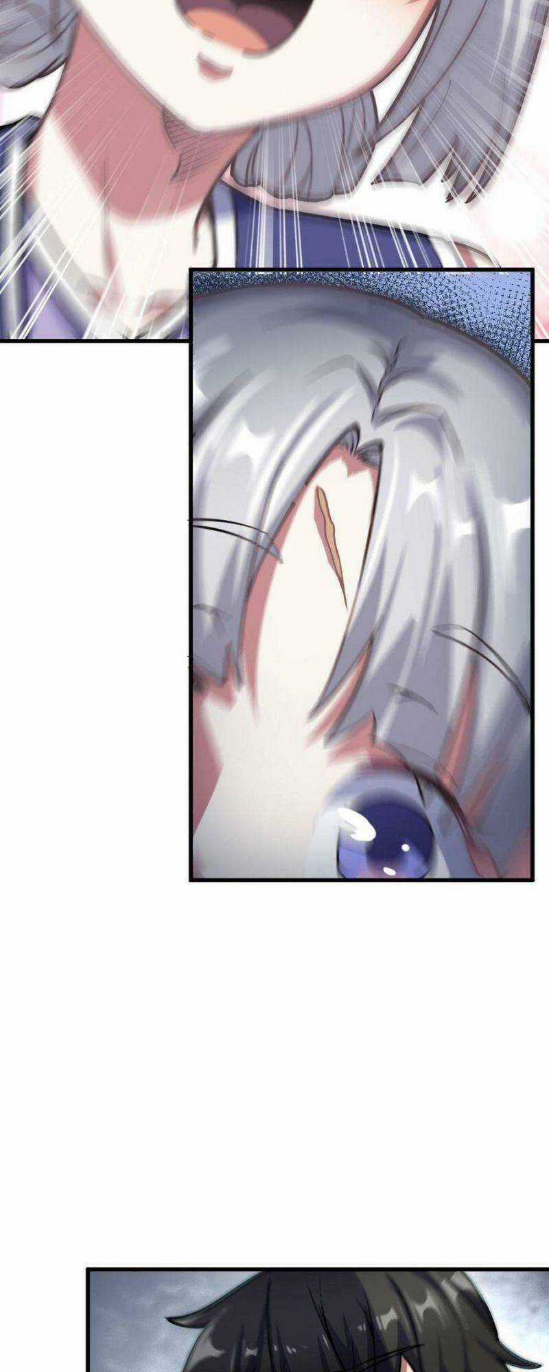 Ta Độ 999 Lần Thiên Kiếp Chapter 1 trang 29