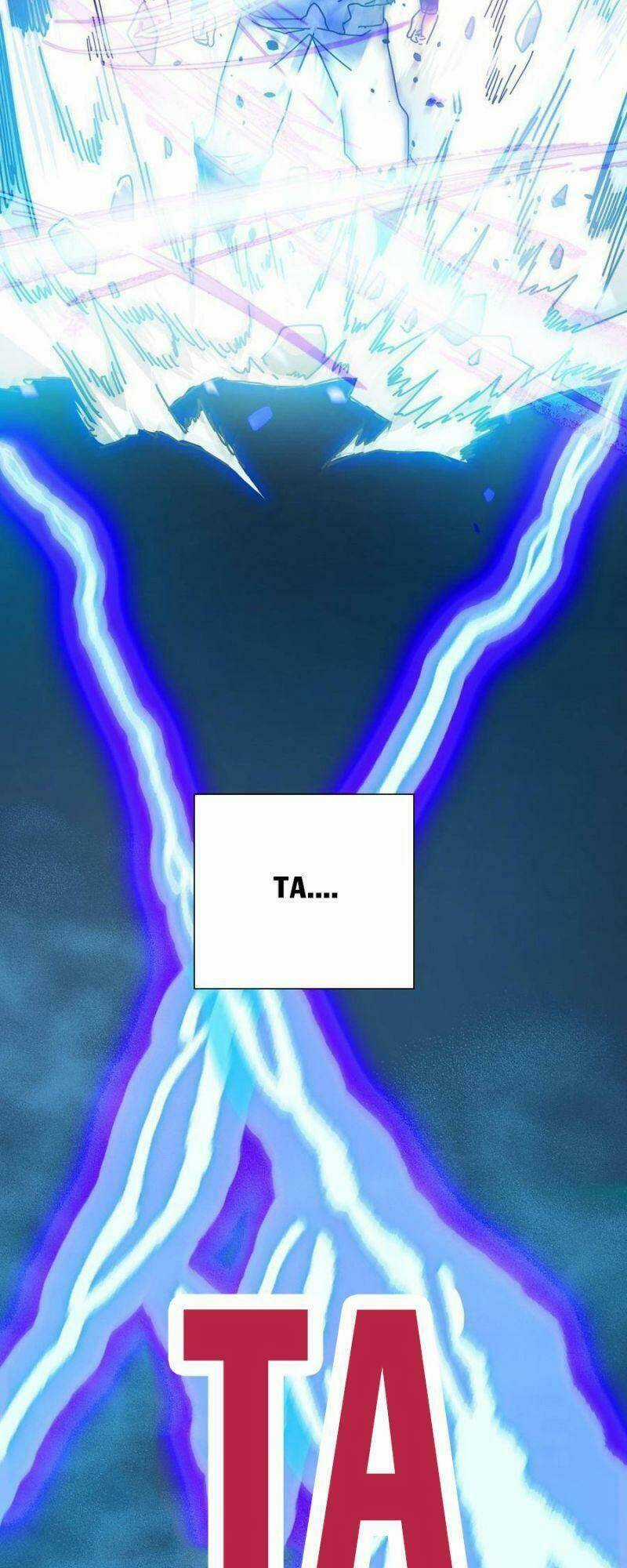 Ta Độ 999 Lần Thiên Kiếp Chapter 1 trang 5