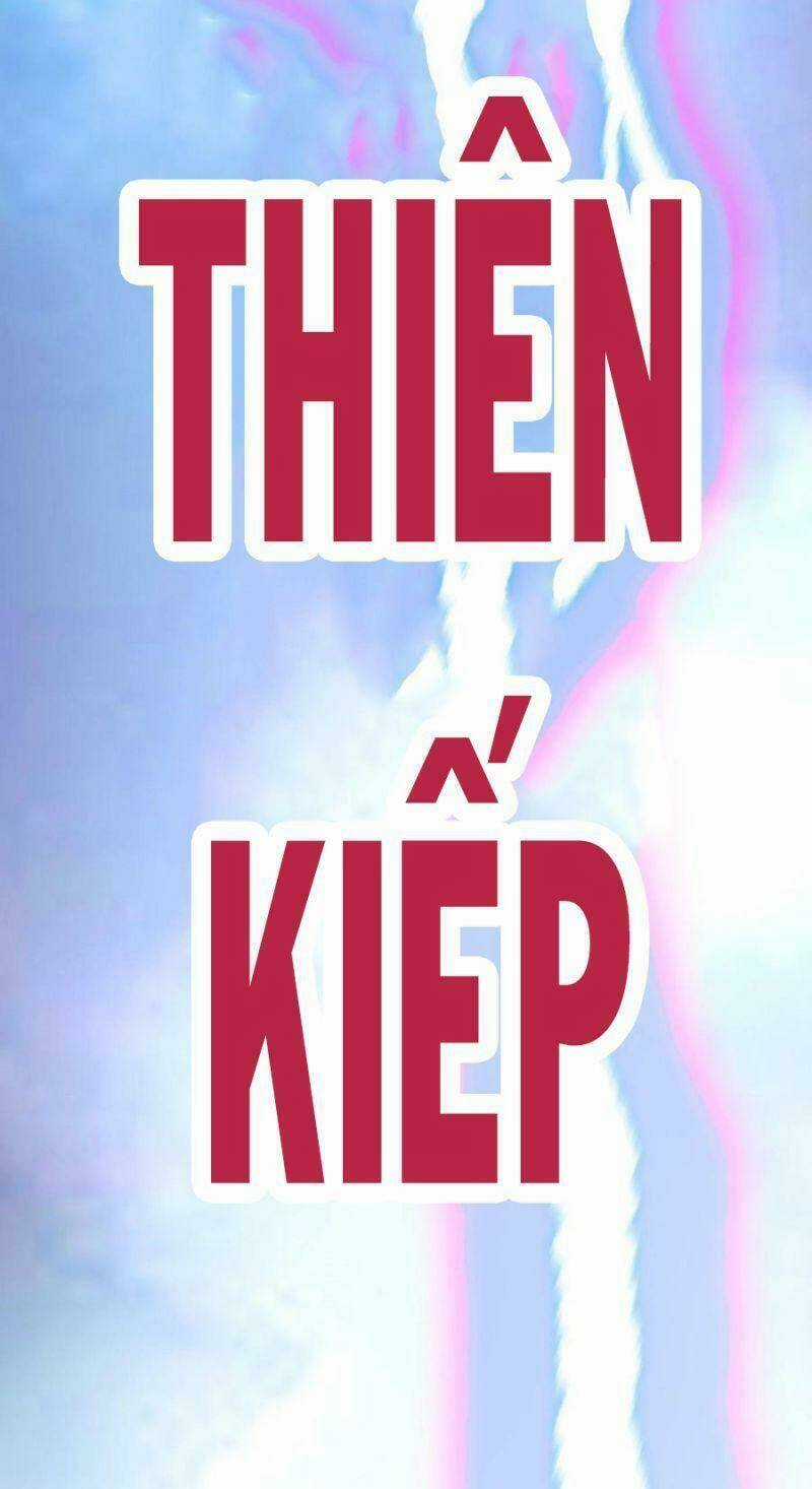 Ta Độ 999 Lần Thiên Kiếp Chapter 1 trang 7