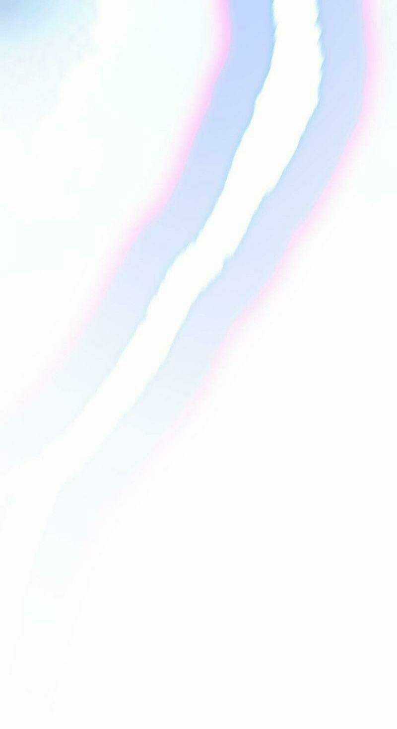 Ta Độ 999 Lần Thiên Kiếp Chapter 1 trang 8