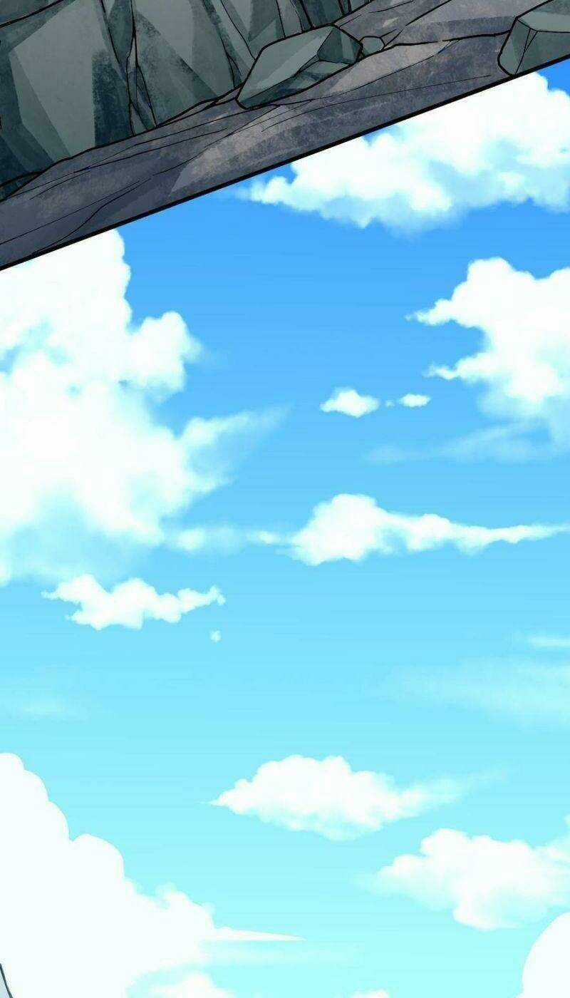 Ta Độ 999 Lần Thiên Kiếp Chapter 10 trang 7