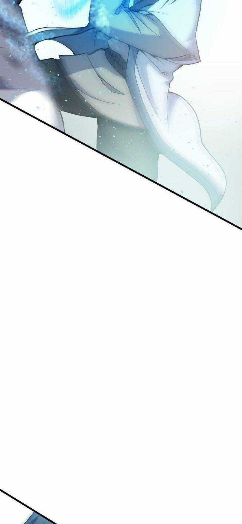 Ta Độ 999 Lần Thiên Kiếp Chapter 12 trang 32