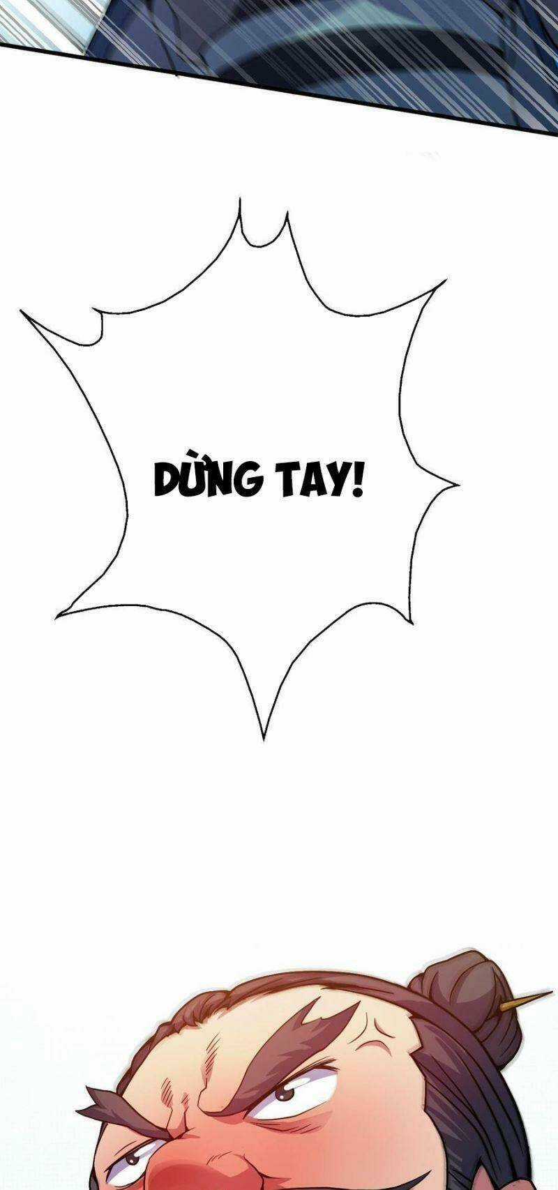 Ta Độ 999 Lần Thiên Kiếp Chapter 12 trang 43