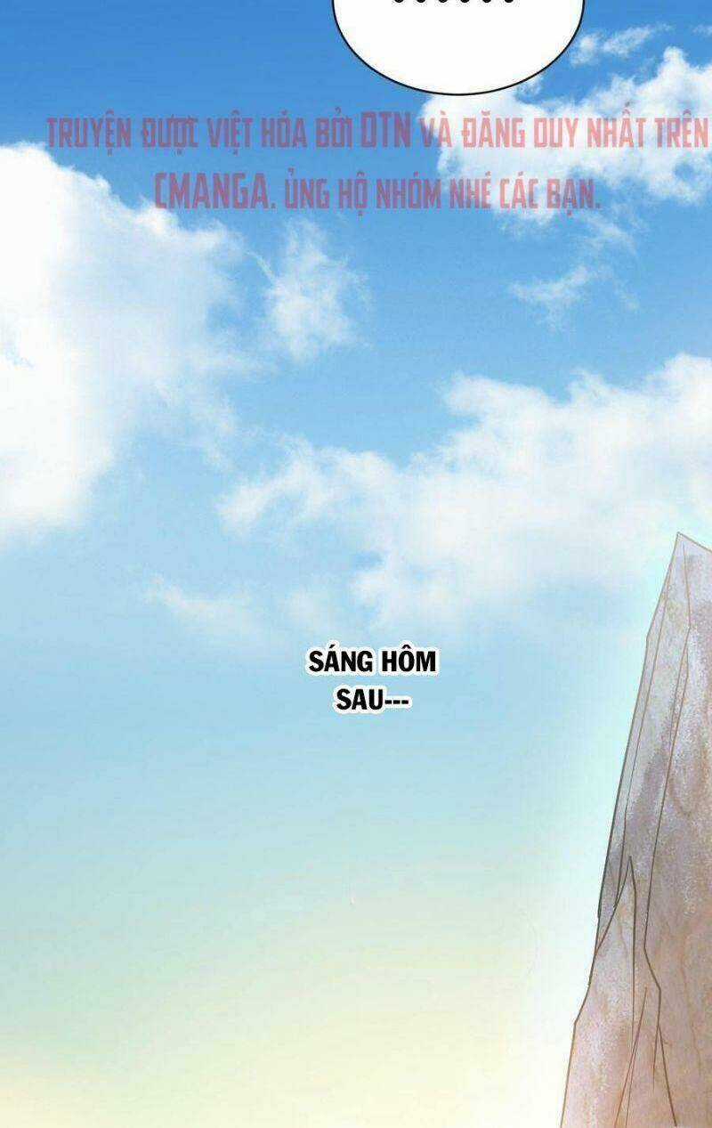 Ta Độ 999 Lần Thiên Kiếp Chapter 12 trang 7