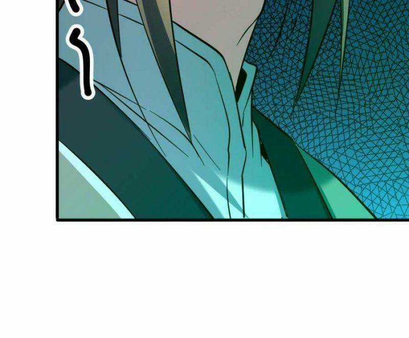 Ta Độ 999 Lần Thiên Kiếp Chapter 13 trang 41