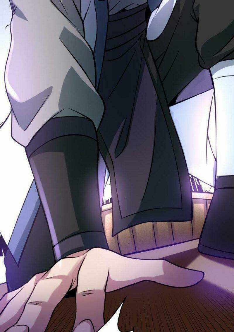 Ta Độ 999 Lần Thiên Kiếp Chapter 13 trang 48