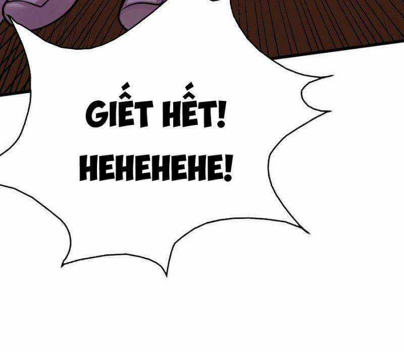 Ta Độ 999 Lần Thiên Kiếp Chapter 13 trang 49