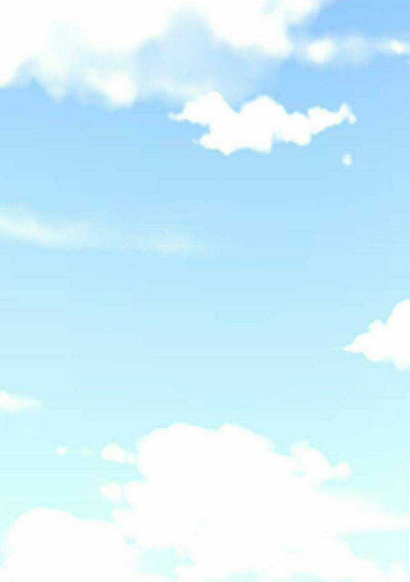 Ta Độ 999 Lần Thiên Kiếp Chapter 13 trang 9