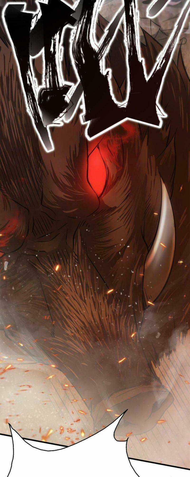 Ta Độ 999 Lần Thiên Kiếp Chapter 16 trang 16