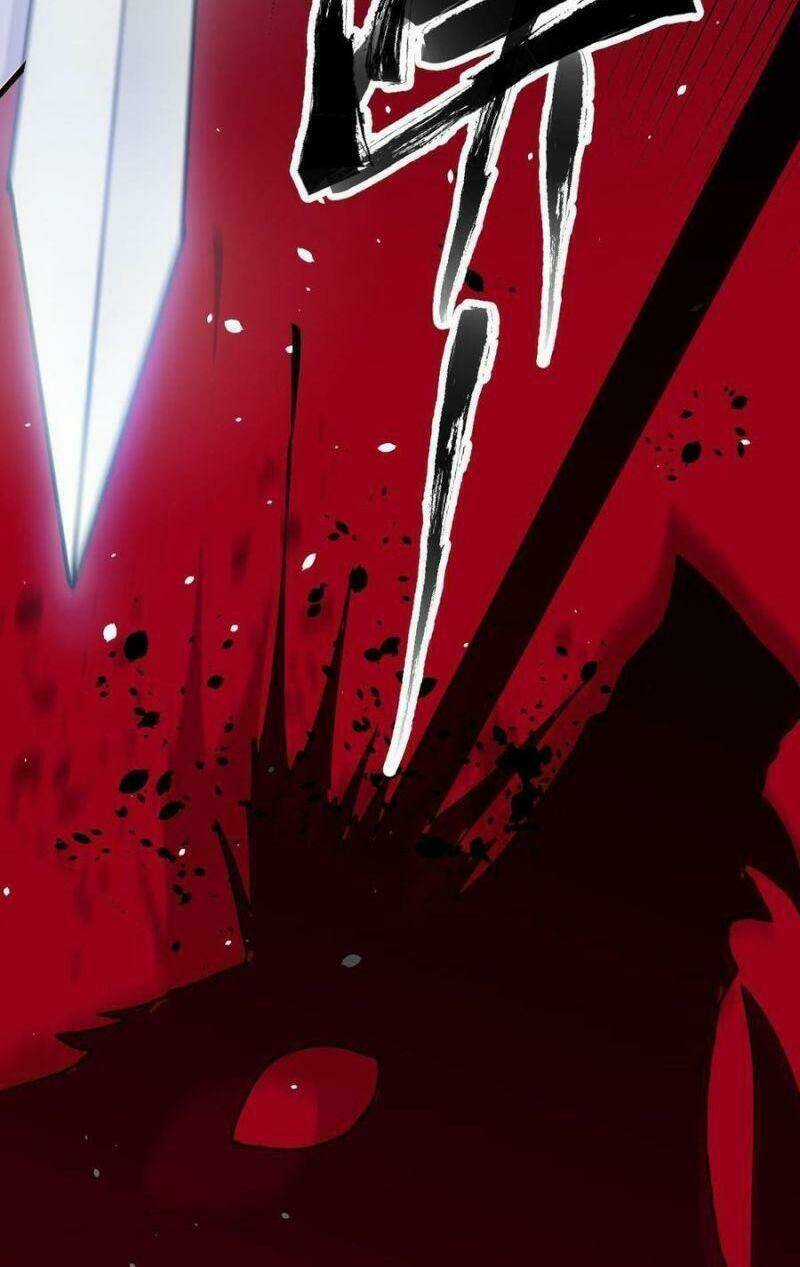 Ta Độ 999 Lần Thiên Kiếp Chapter 16 trang 28