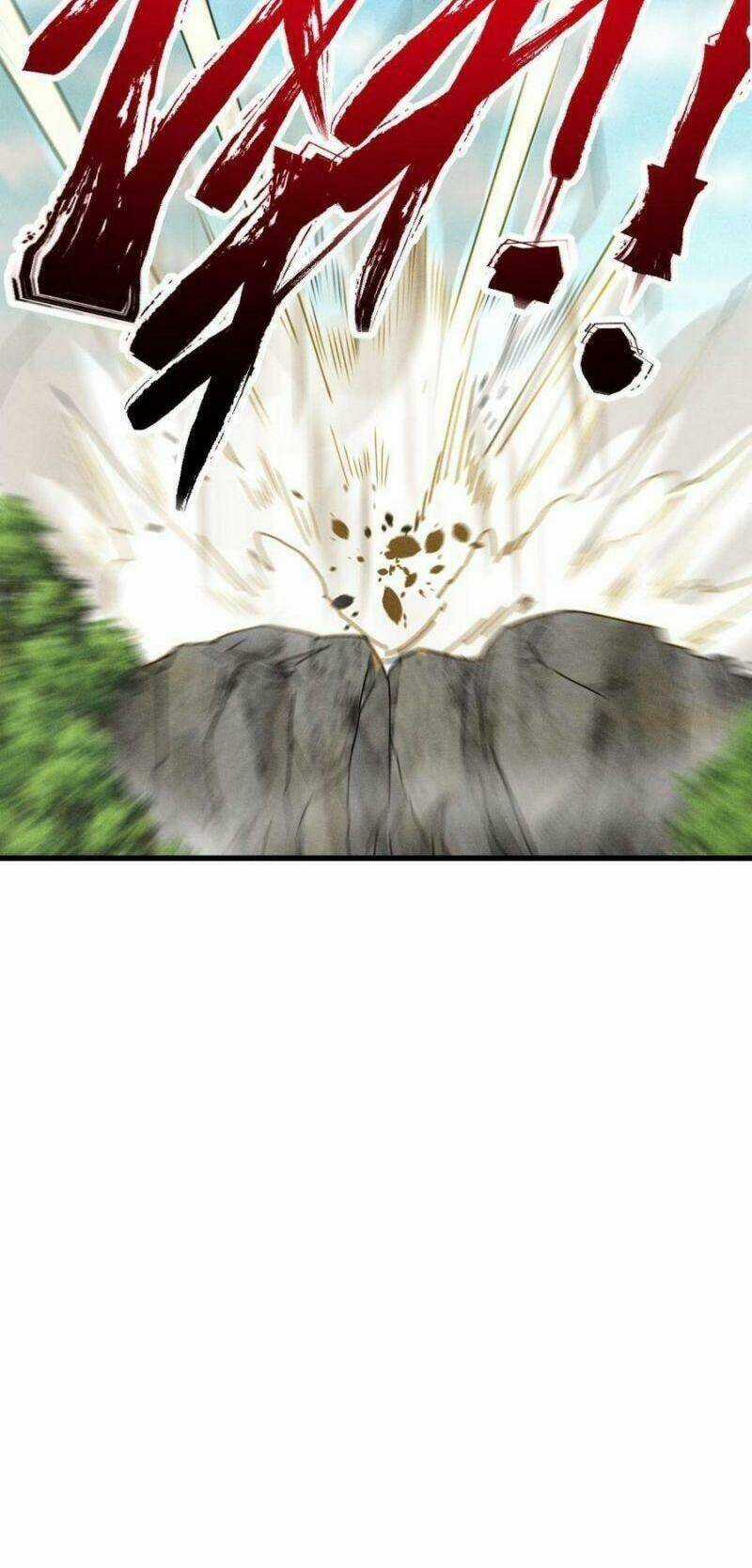 Ta Độ 999 Lần Thiên Kiếp Chapter 17 trang 28