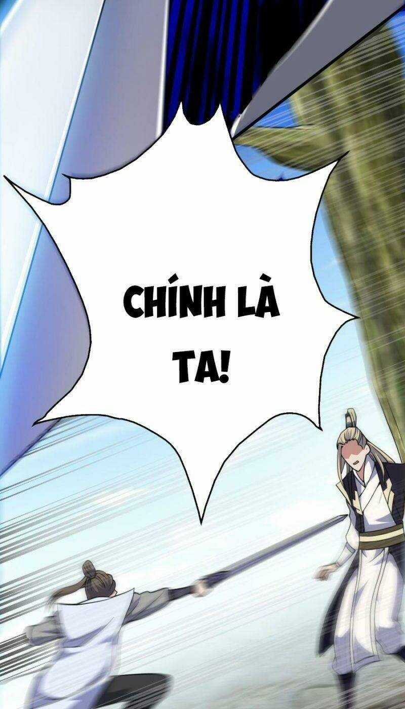 Ta Độ 999 Lần Thiên Kiếp Chapter 17 trang 52