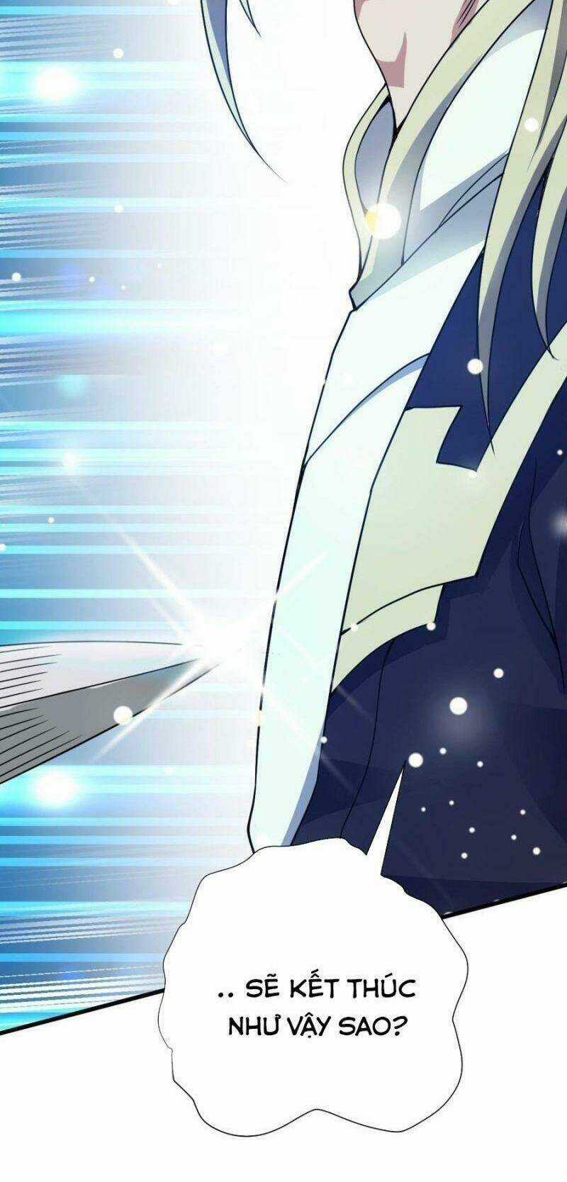 Ta Độ 999 Lần Thiên Kiếp Chapter 17 trang 55