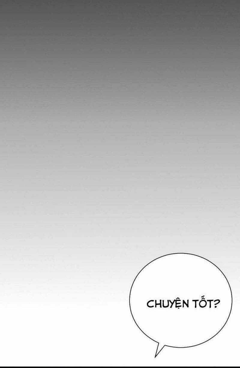 Ta Độ 999 Lần Thiên Kiếp Chapter 17 trang 6