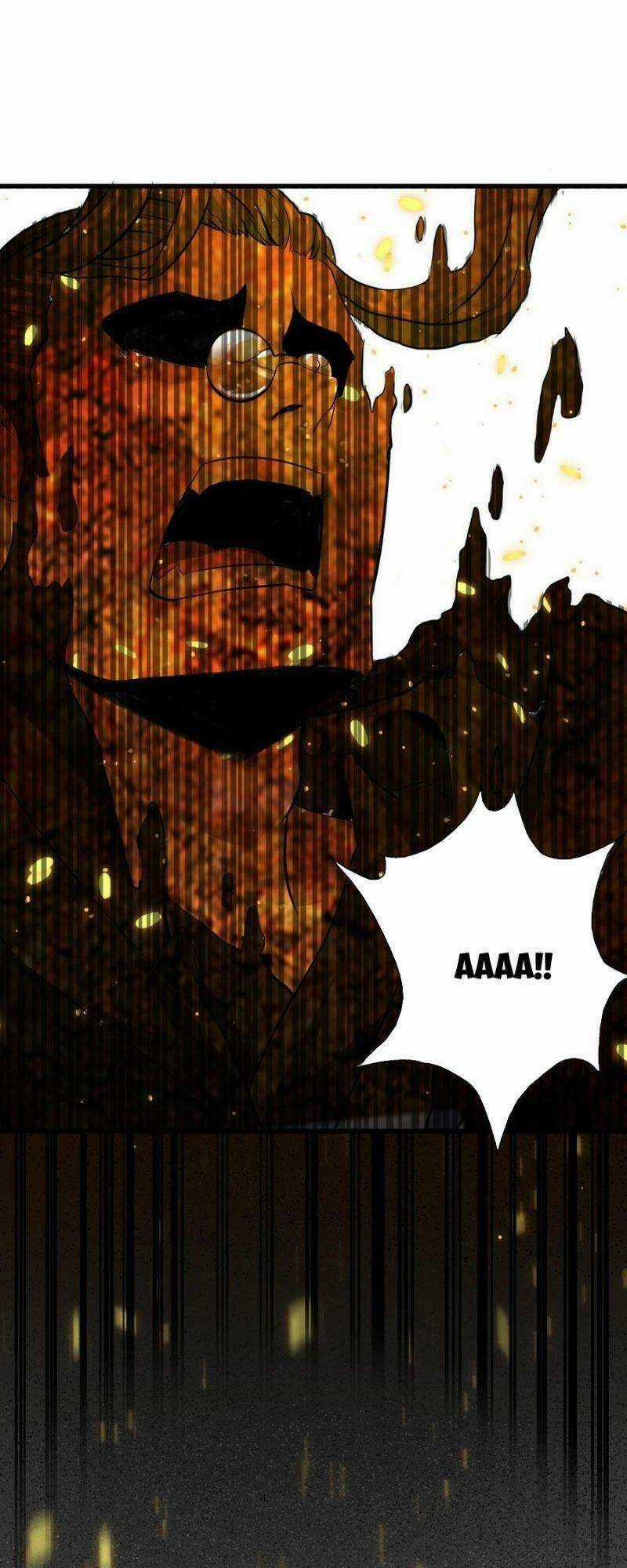 Ta Độ 999 Lần Thiên Kiếp Chapter 18 trang 15