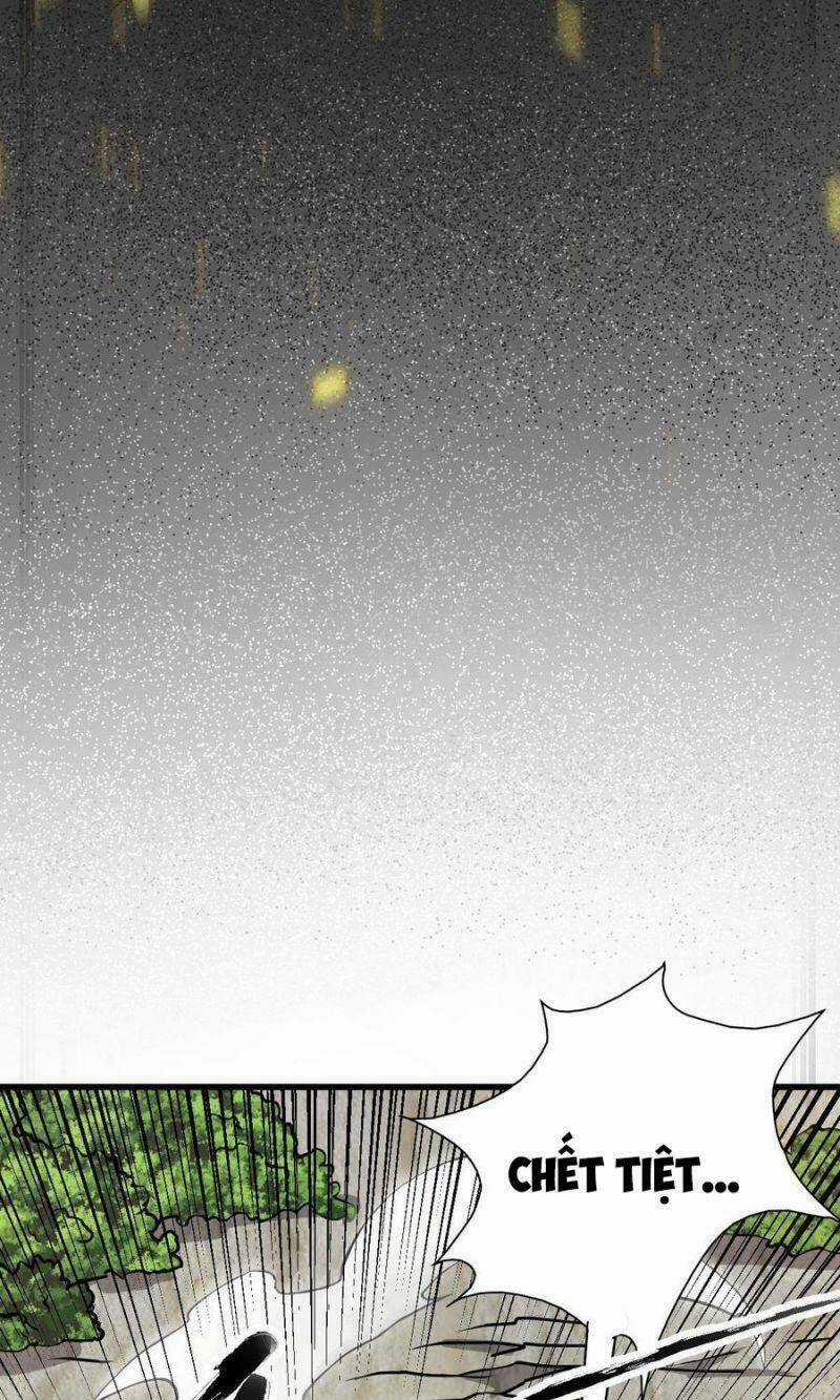 Ta Độ 999 Lần Thiên Kiếp Chapter 18 trang 16