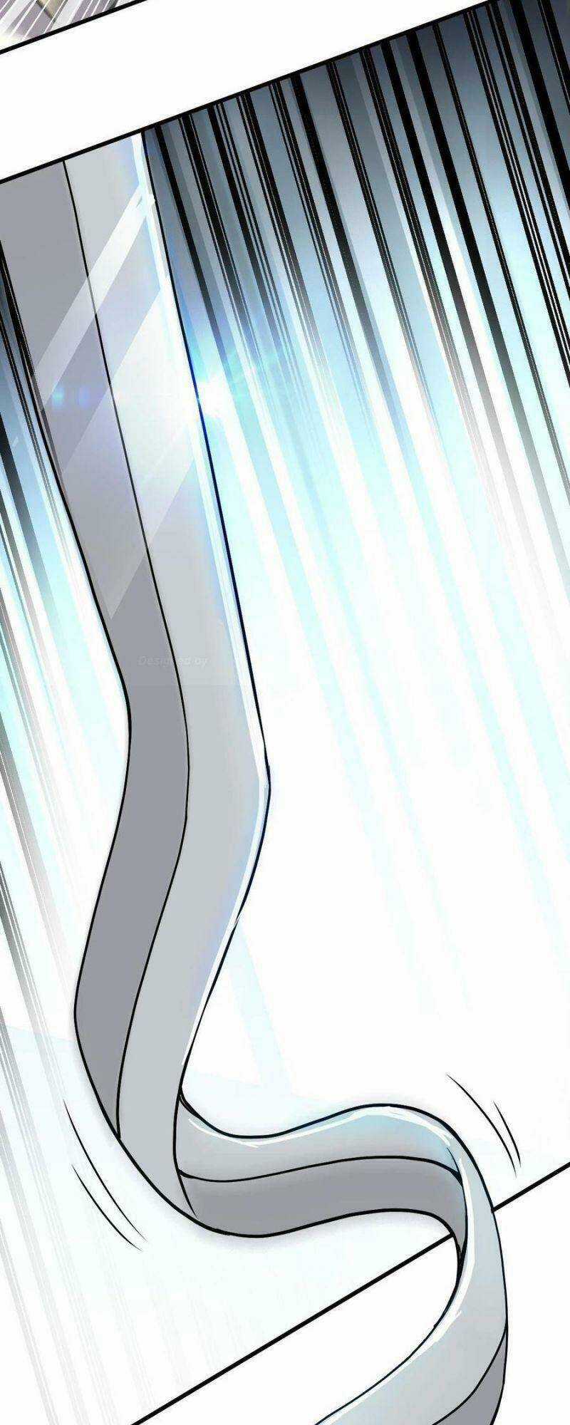 Ta Độ 999 Lần Thiên Kiếp Chapter 18 trang 26