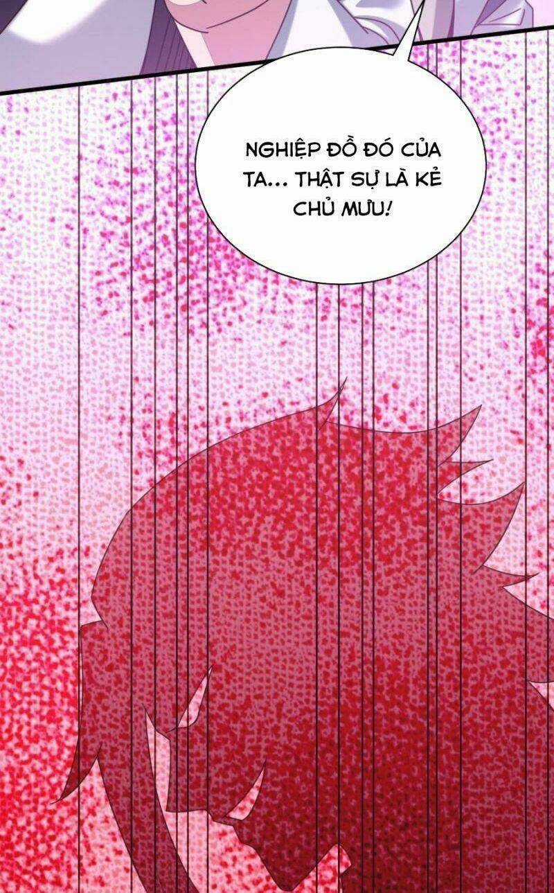 Ta Độ 999 Lần Thiên Kiếp Chapter 19 trang 42