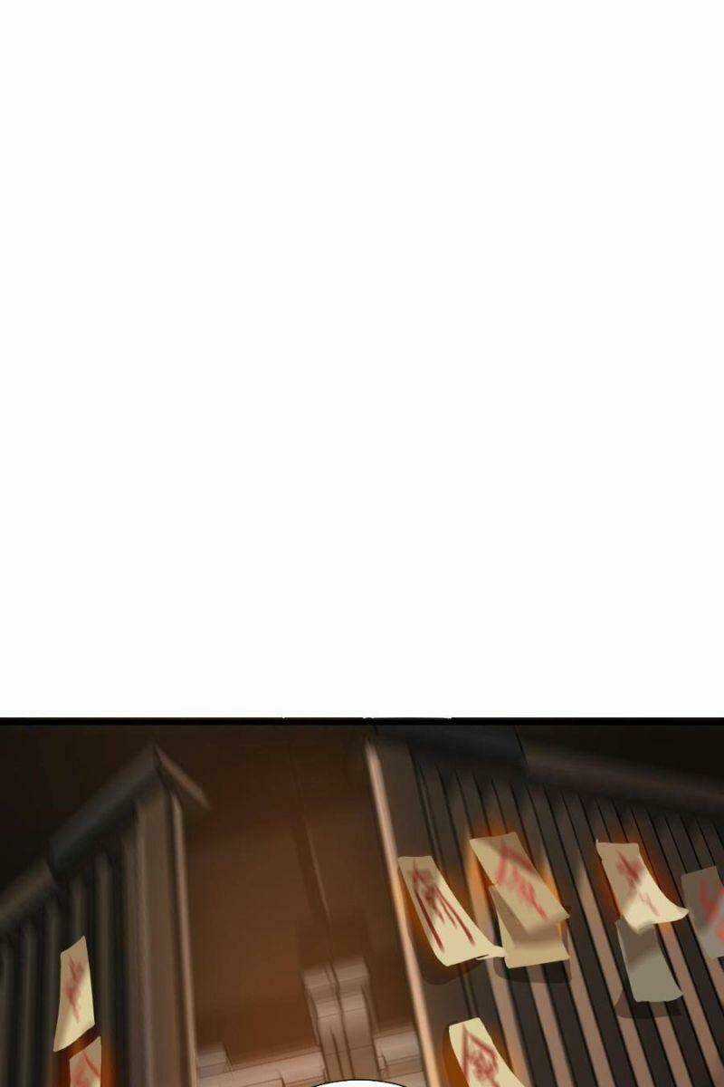 Ta Độ 999 Lần Thiên Kiếp Chapter 2 trang 11