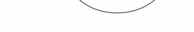 Ta Độ 999 Lần Thiên Kiếp Chapter 20 trang 36