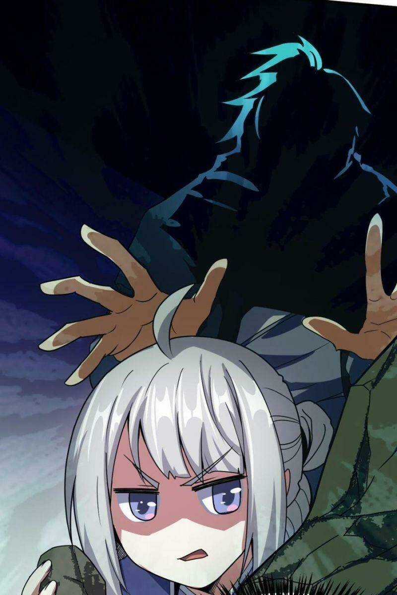 Ta Độ 999 Lần Thiên Kiếp Chapter 22 trang 42