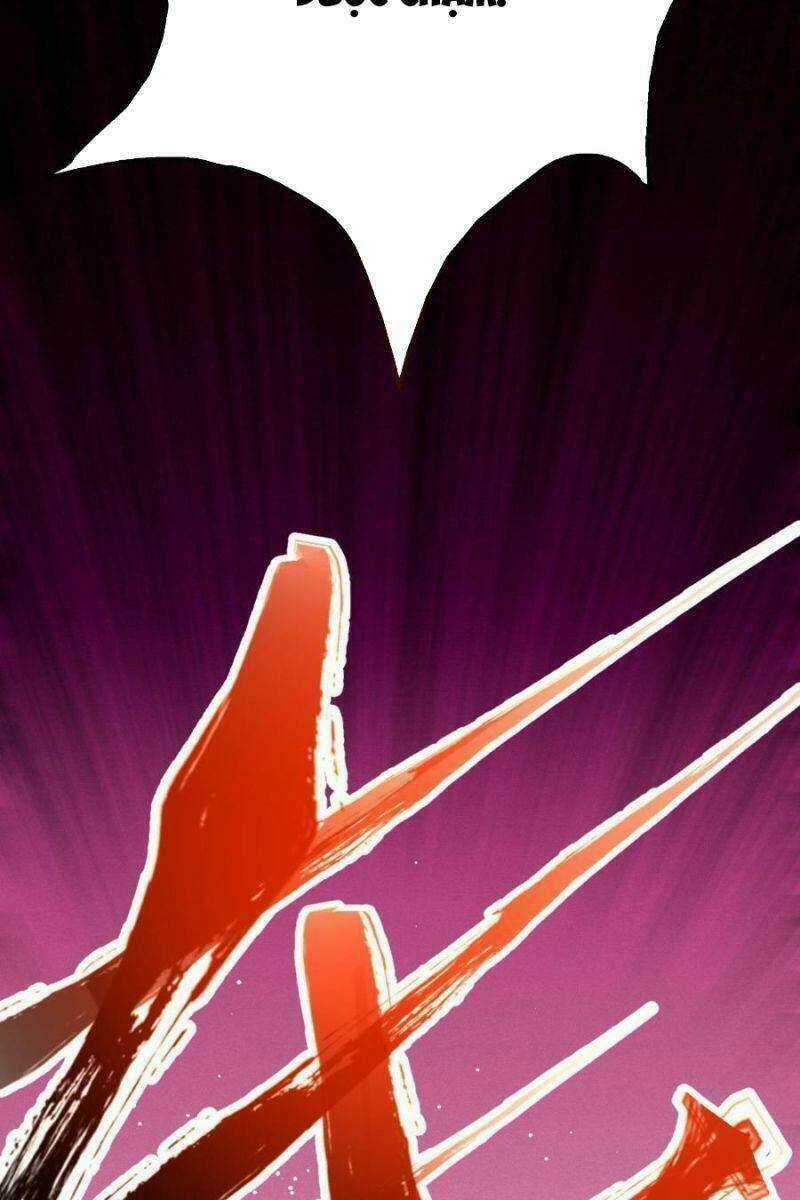 Ta Độ 999 Lần Thiên Kiếp Chapter 23 trang 18