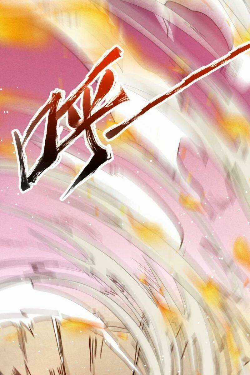 Ta Độ 999 Lần Thiên Kiếp Chapter 23 trang 21