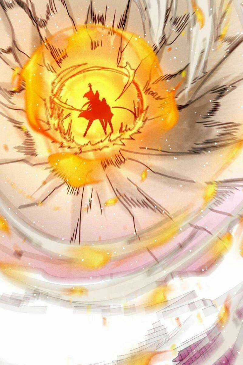 Ta Độ 999 Lần Thiên Kiếp Chapter 23 trang 22