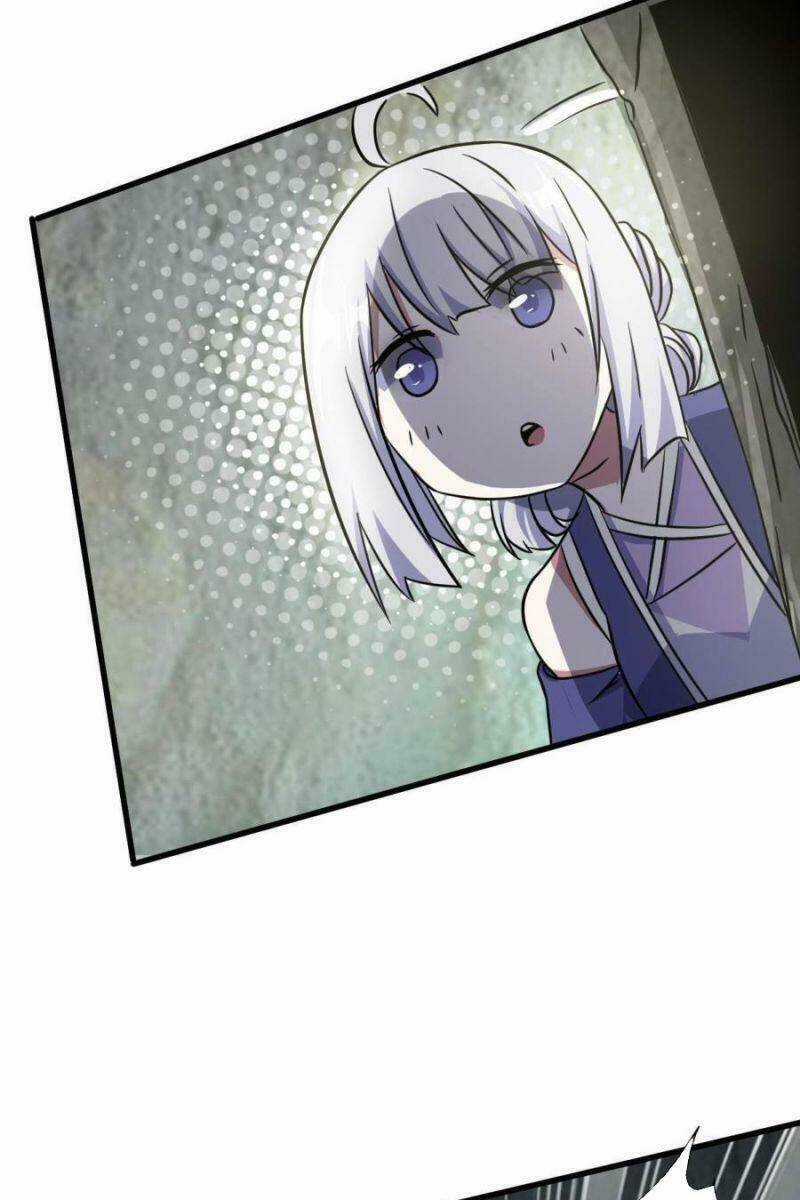 Ta Độ 999 Lần Thiên Kiếp Chapter 24 trang 10