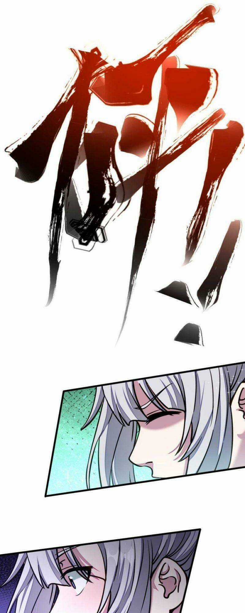 Ta Độ 999 Lần Thiên Kiếp Chapter 24 trang 36