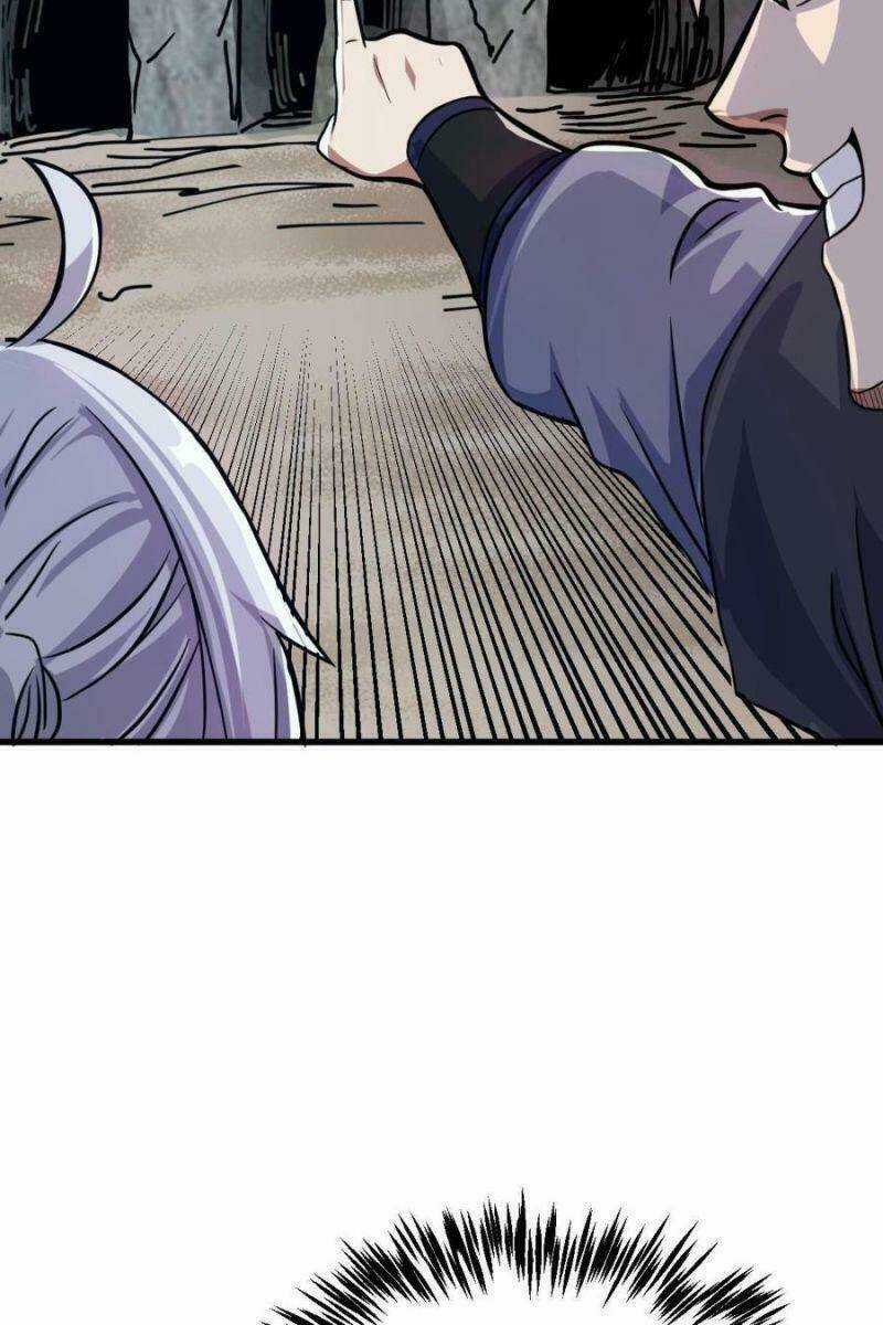 Ta Độ 999 Lần Thiên Kiếp Chapter 24 trang 7