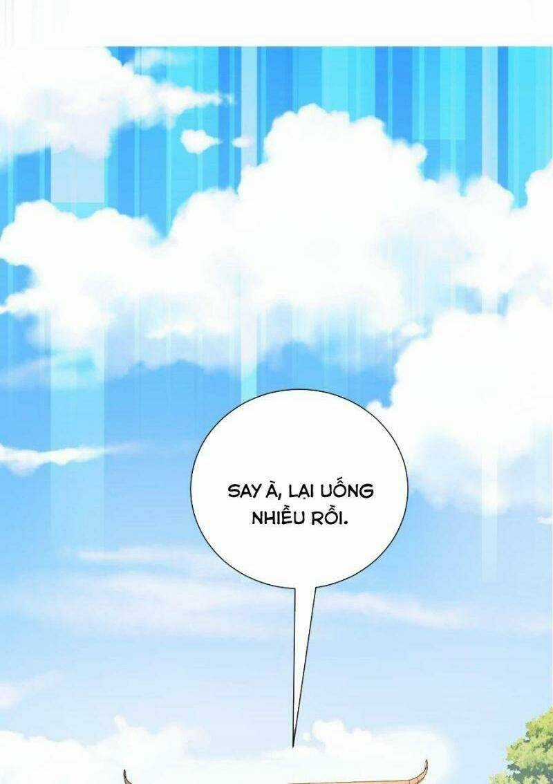 Ta Độ 999 Lần Thiên Kiếp Chapter 28 trang 53