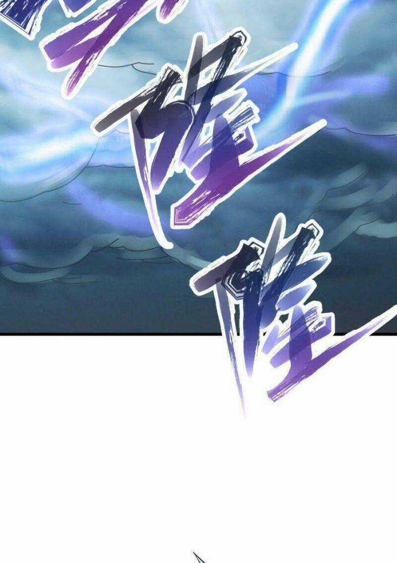 Ta Độ 999 Lần Thiên Kiếp Chapter 29 trang 18