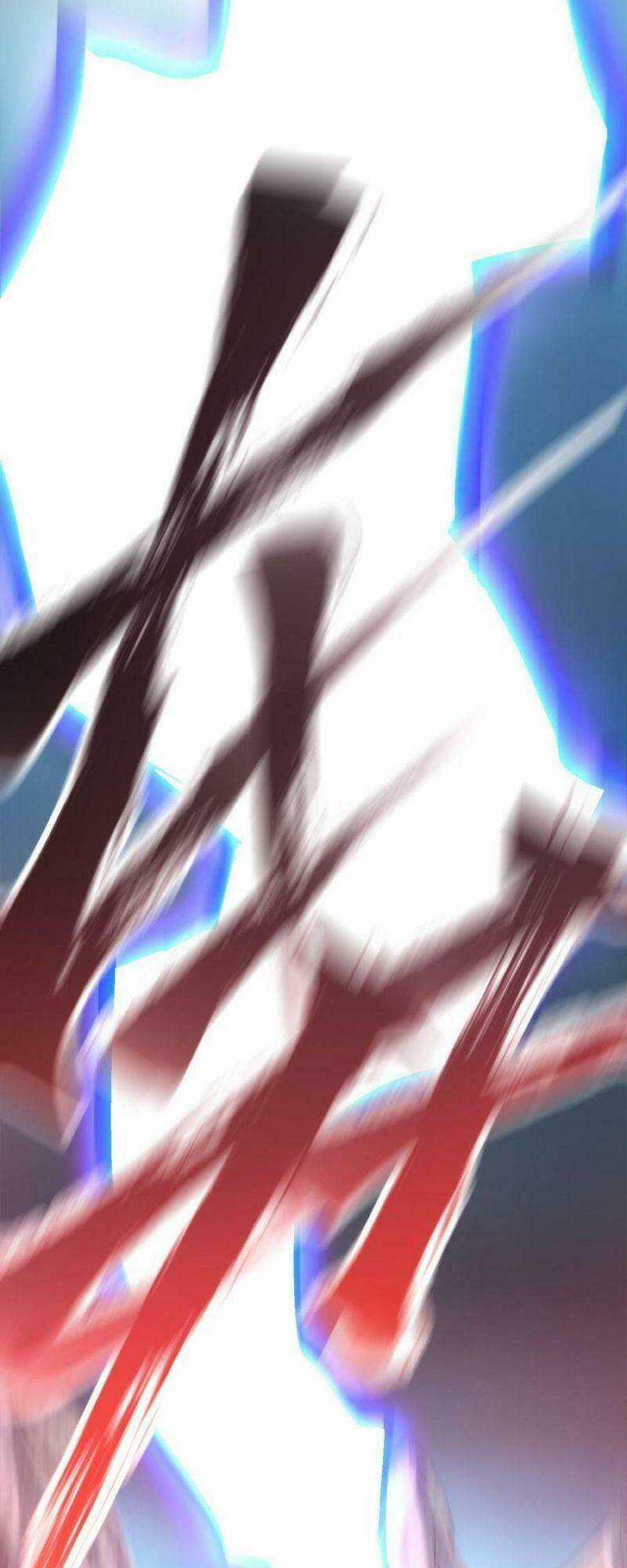 Ta Độ 999 Lần Thiên Kiếp Chapter 29 trang 29