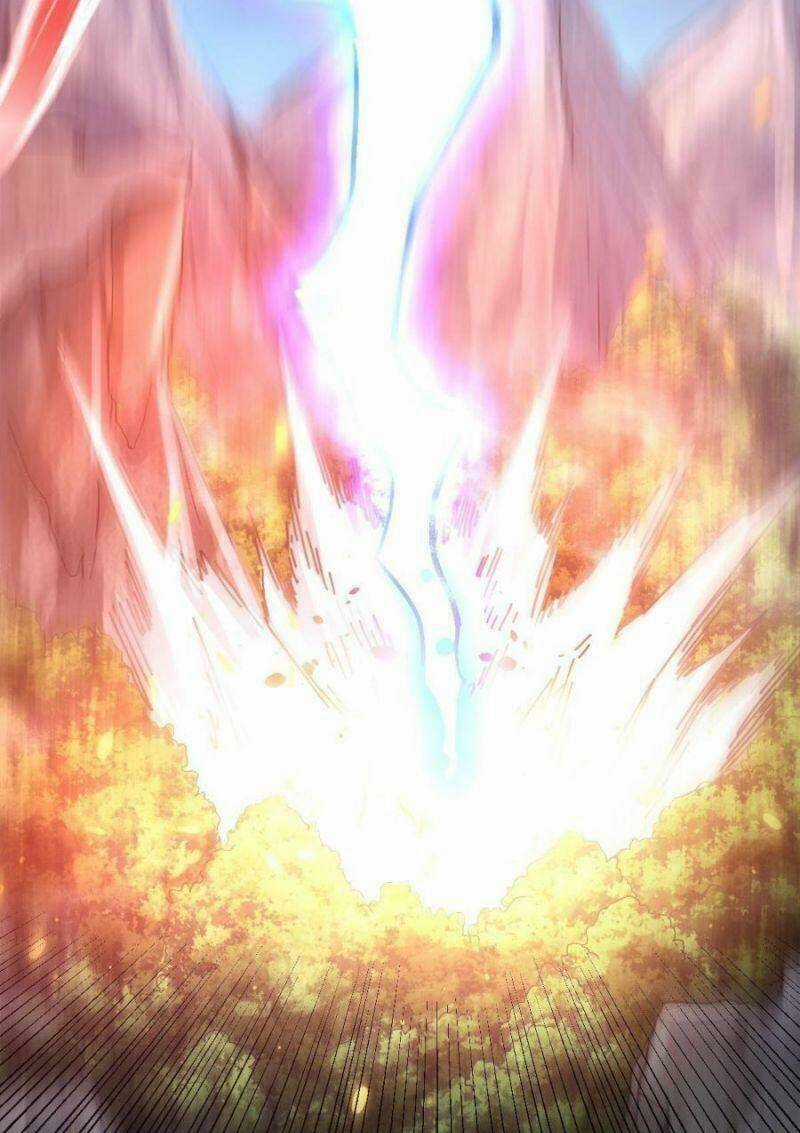 Ta Độ 999 Lần Thiên Kiếp Chapter 29 trang 30