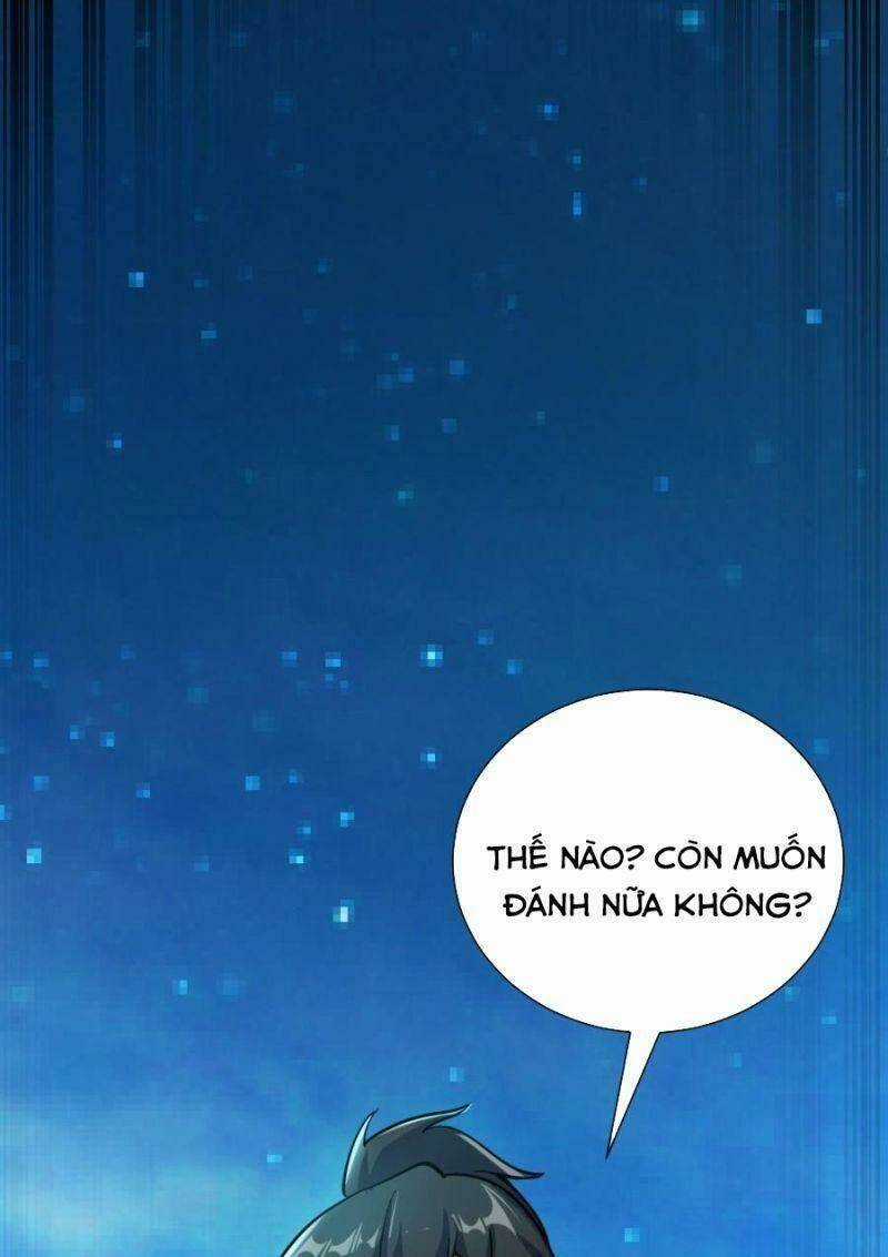 Ta Độ 999 Lần Thiên Kiếp Chapter 29 trang 42