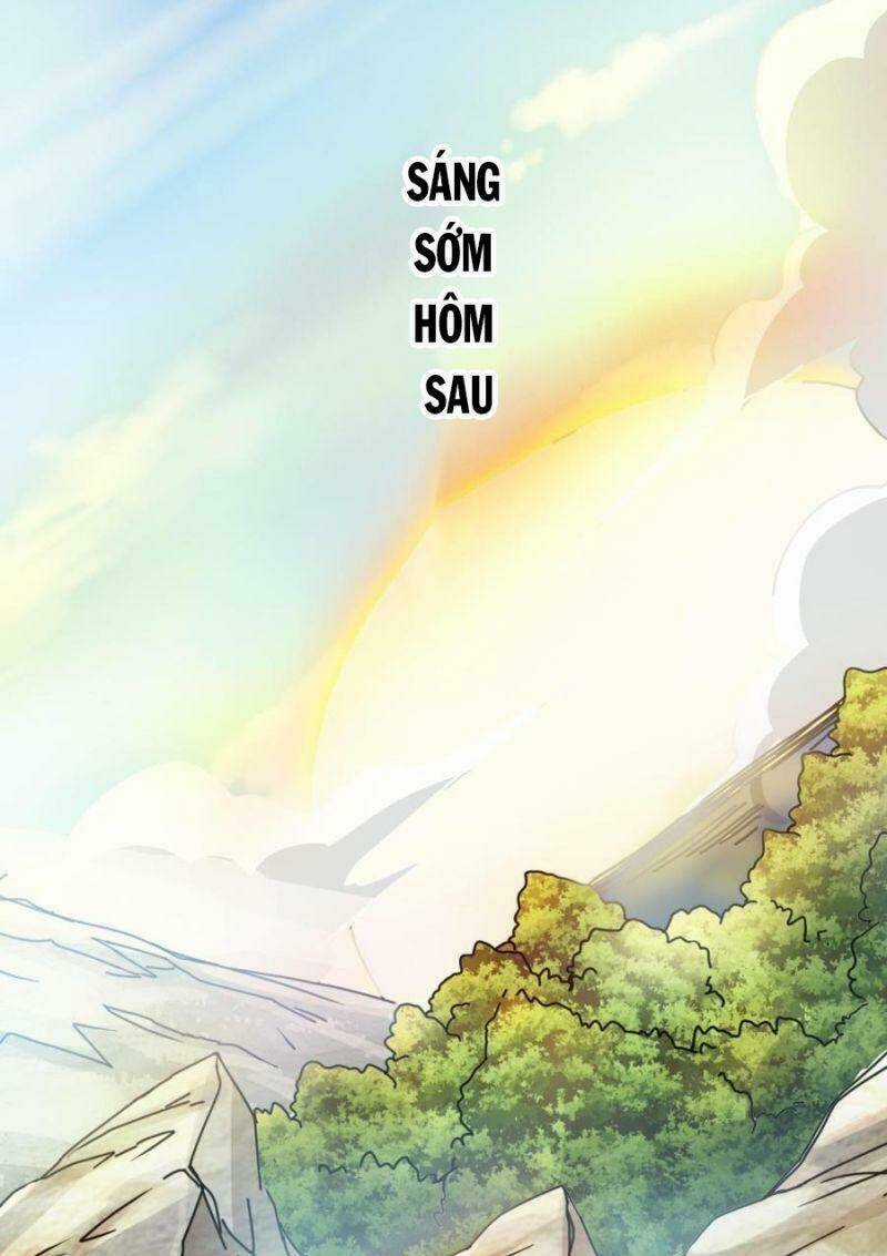 Ta Độ 999 Lần Thiên Kiếp Chapter 29 trang 56