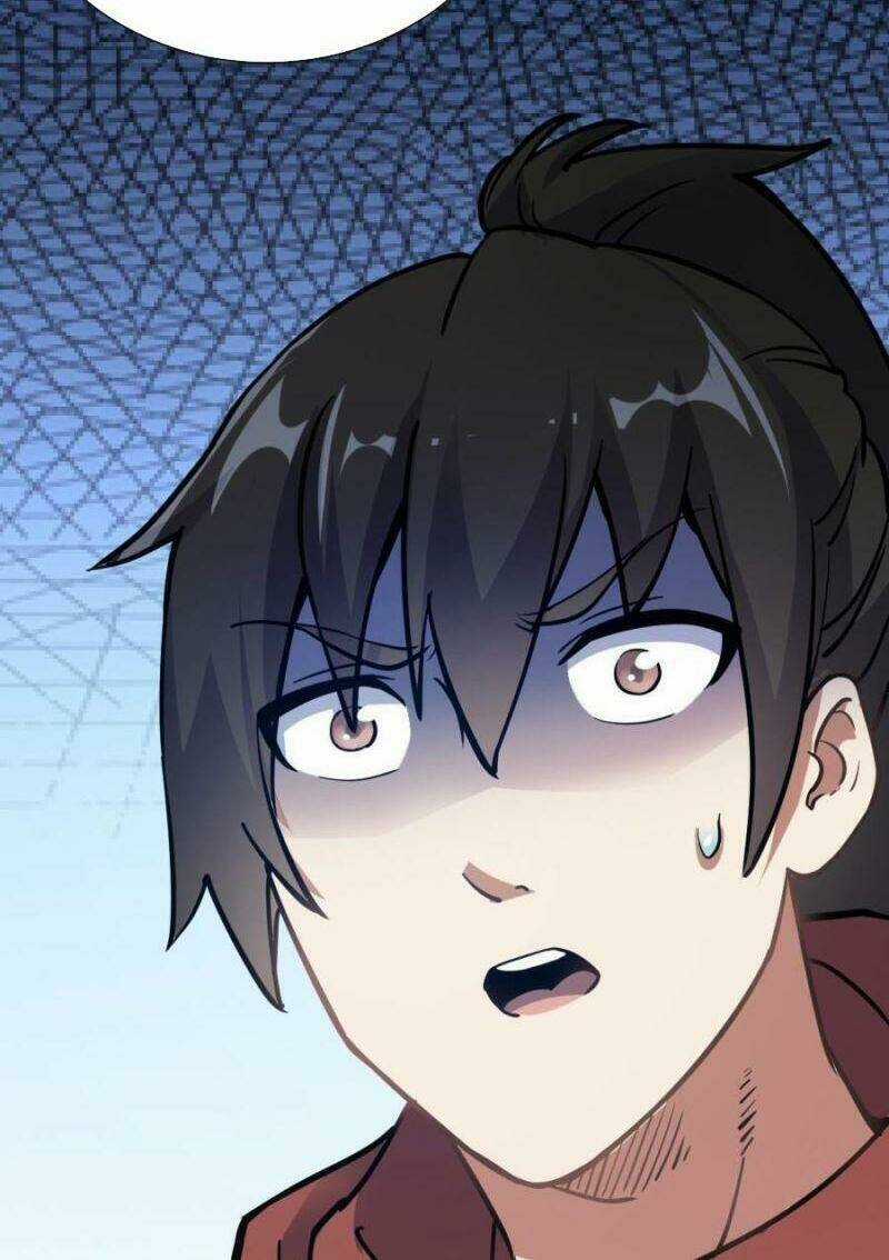 Ta Độ 999 Lần Thiên Kiếp Chapter 29 trang 63