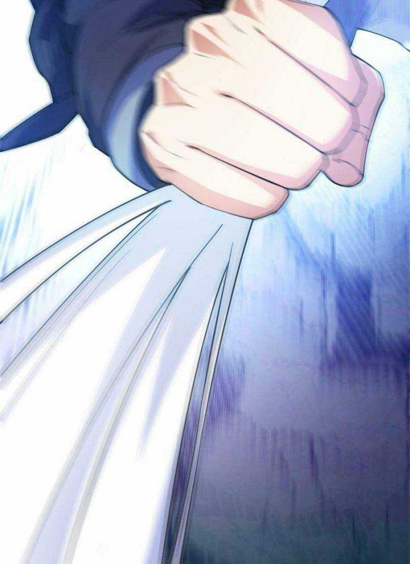 Ta Độ 999 Lần Thiên Kiếp Chapter 37 trang 18